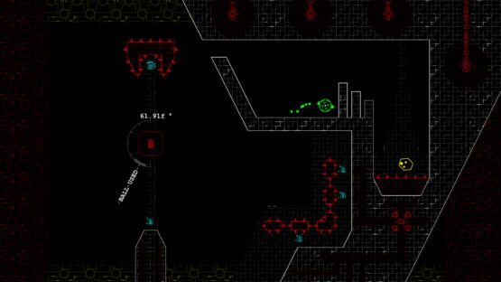Screenshot Hackshot