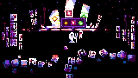 Screenshot Hakei