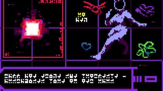 Screenshot Hakei
