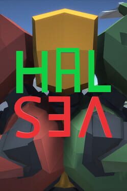 Cover Halves