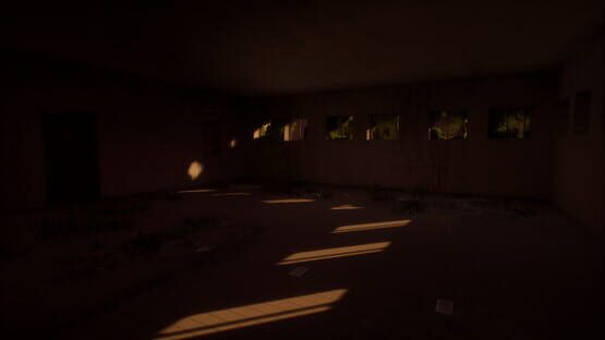 Screenshot Haunted: Live