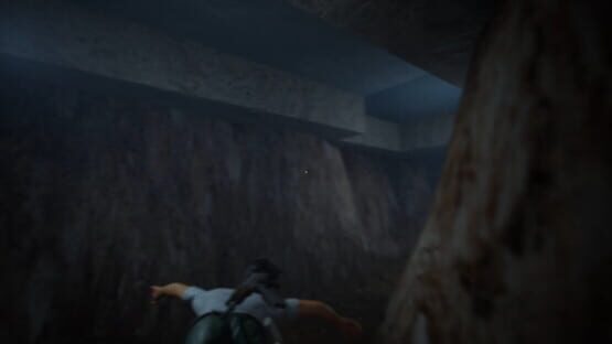 Screenshot Haunted Things