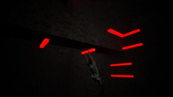 Screenshot Haunted Things