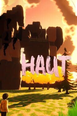 Cover Haut