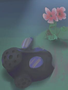 Cover Haven