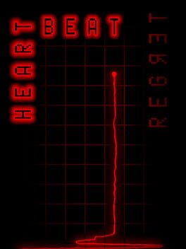 Cover Heartbeat: Regret