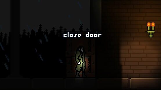 Screenshot Heartbeat: Regret