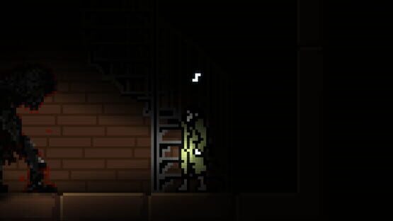 Screenshot Heartbeat: Regret
