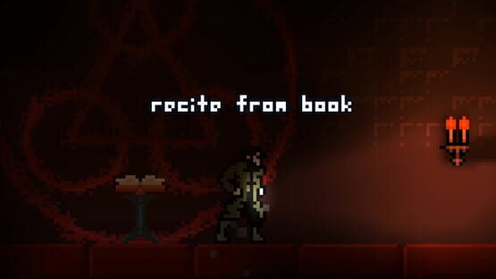 Screenshot Heartbeat: Regret