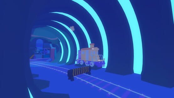 Screenshot HeartFix Express