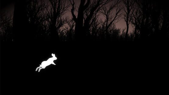 Screenshot Heartwood