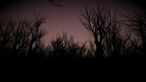 Screenshot Heartwood