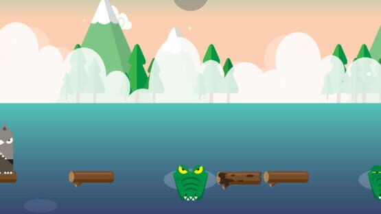 Screenshot Heaven and Hell