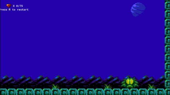 Screenshot Heaven Keepers