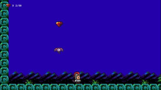 Screenshot Heaven Keepers