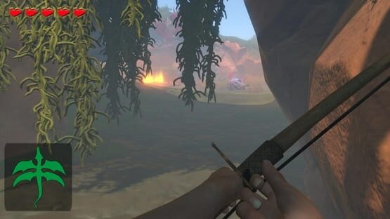 Screenshot HecatoncheirStory