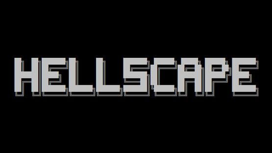 Screenshot Hellscape