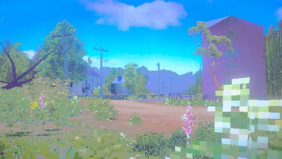 Screenshot Hemera