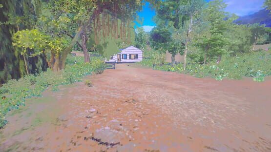 Screenshot Hemera