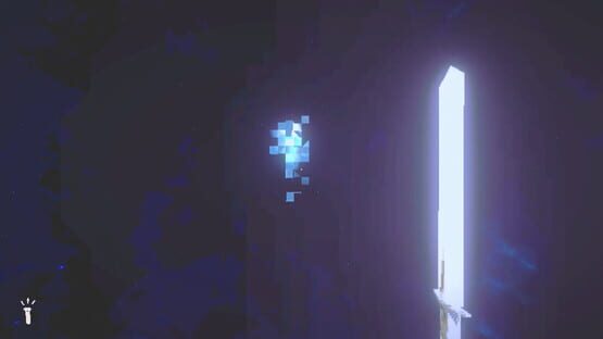 Screenshot Hemera