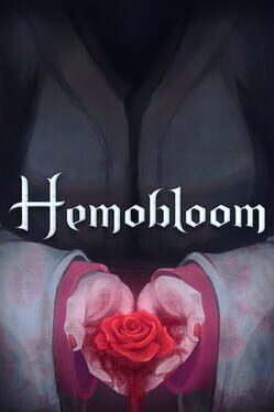 Cover Hemobloom