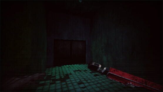 Screenshot Hemobloom