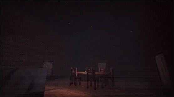 Screenshot Hemobloom