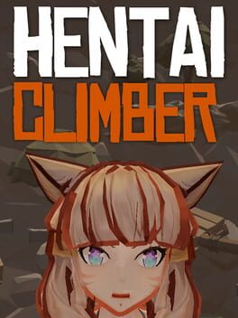 Cover Hentai Climber