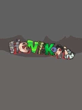 Cover Hentekorin