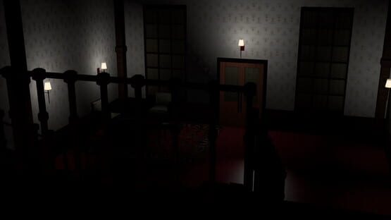 Screenshot Heradonia