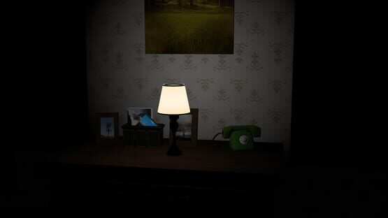 Screenshot Heradonia