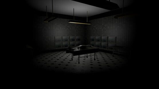 Screenshot Heradonia