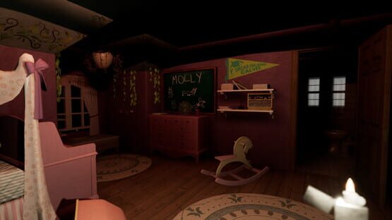 Screenshot Heritage