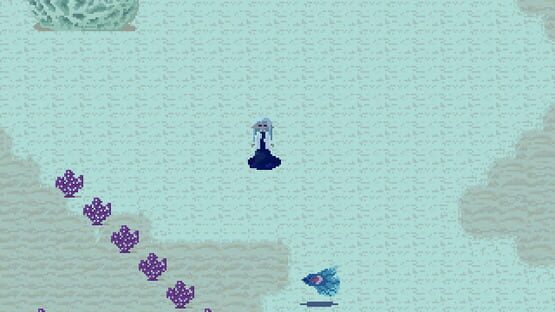 Screenshot Hermeticism