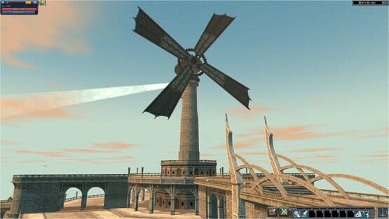 Screenshot Hero Road Online
