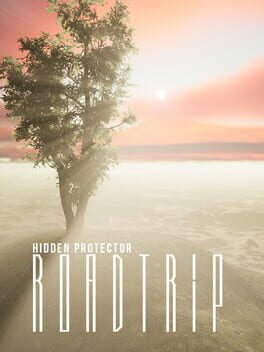 Cover Hidden Protector