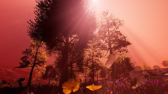Screenshot Hidden Protector