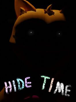 Cover Hide Time