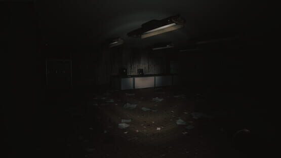 Screenshot Highschool53