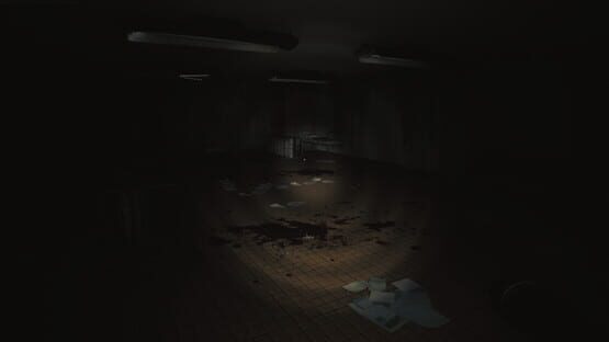 Screenshot Highschool53