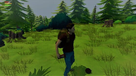Screenshot Hightail