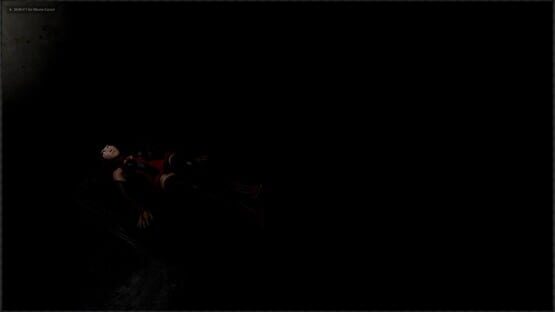 Screenshot Himiko