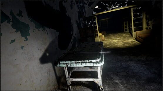 Screenshot Himiko