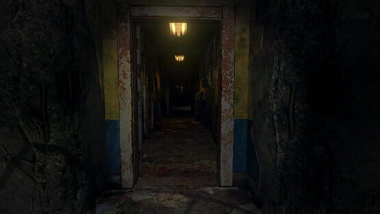 Screenshot HJ: Sacrifice