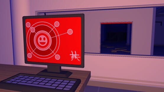 Screenshot Hogogeist