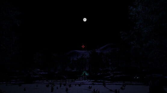Screenshot Holy Journey of Salvation