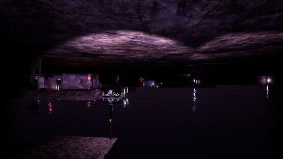 Screenshot Holy Journey of Salvation