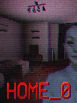 Cover Home_0