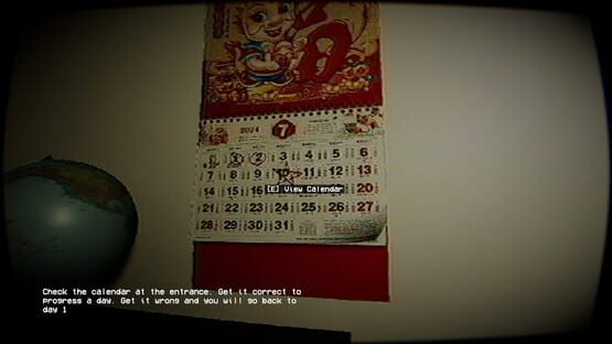 Screenshot Home_0