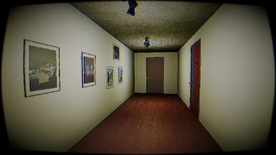Screenshot Home_0